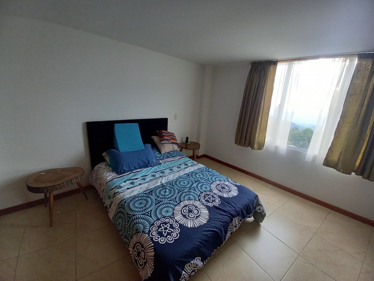 Foto de Edificio en Venta en Alcazares, Manizales - 15 - 51690