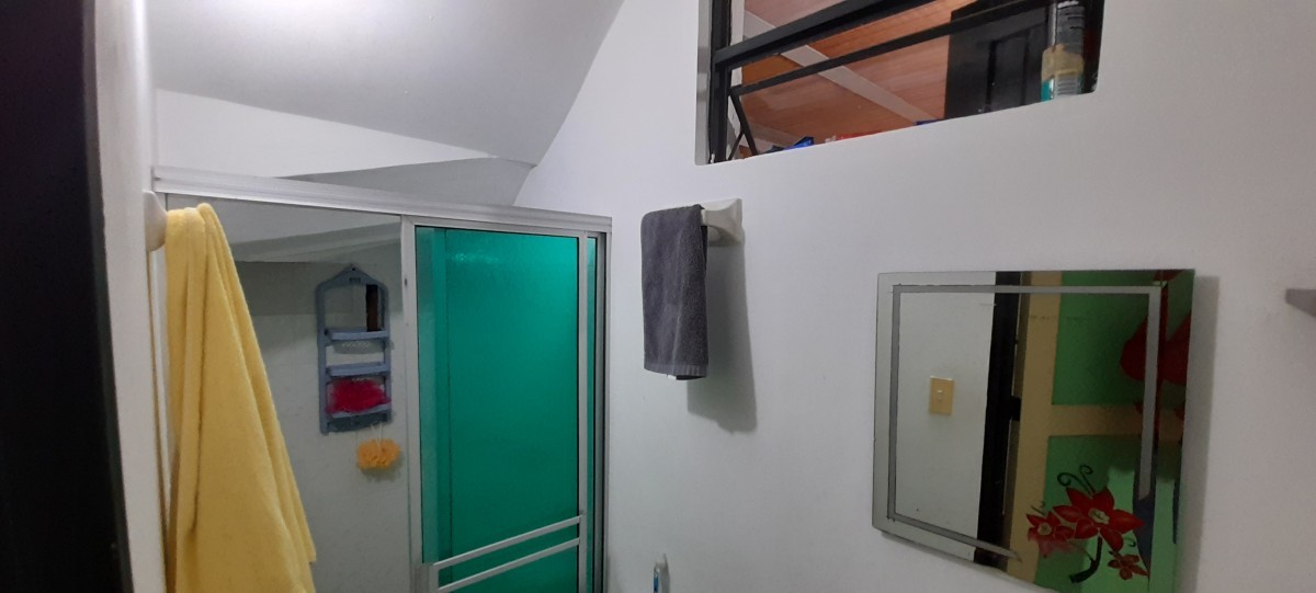 Foto de Casa en Venta en La alameda, Villamaria - 29 - 2709024168