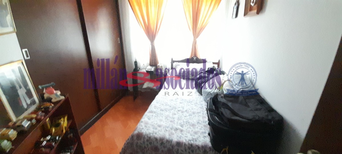 Foto de Casa en Venta en La rambla, Manizales - 9 - 51985