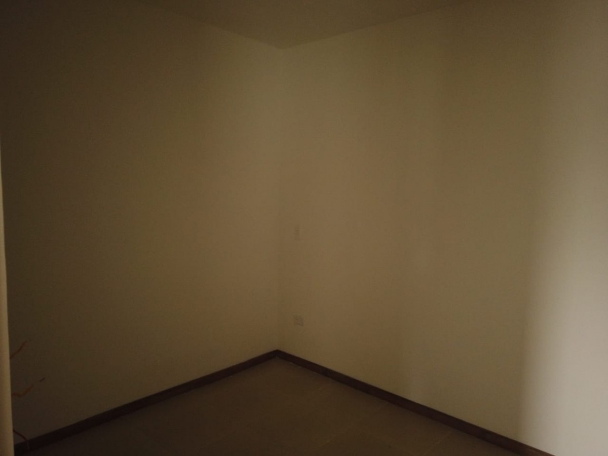 Foto de Local en Venta en Las colinas, Manizales - 11 - 279022779