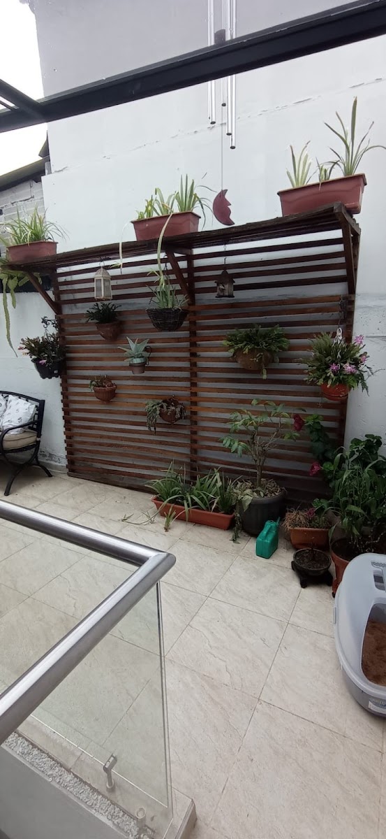 Foto de Casa en Venta en La pradera, Villamaria - 5 - 52253