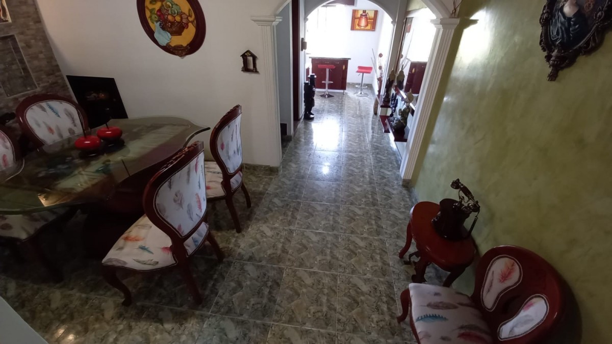 Foto de Casa en Venta en VillamarÍa, Villamaria - 14 - 279023713