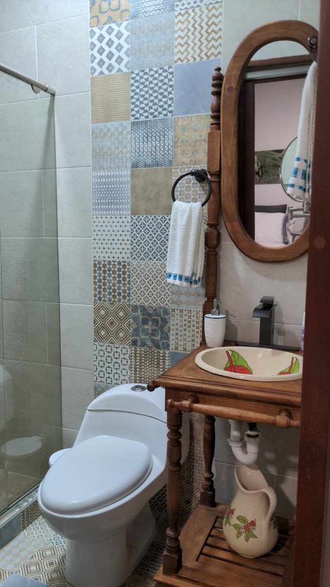 Foto de Casa en Venta en El alto, Salamina - 14 - 279023368