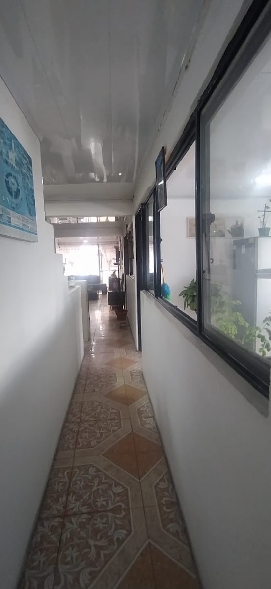 Foto de Apartamento en Venta en VillamarÍa, Villamaria - 1 - 279022865