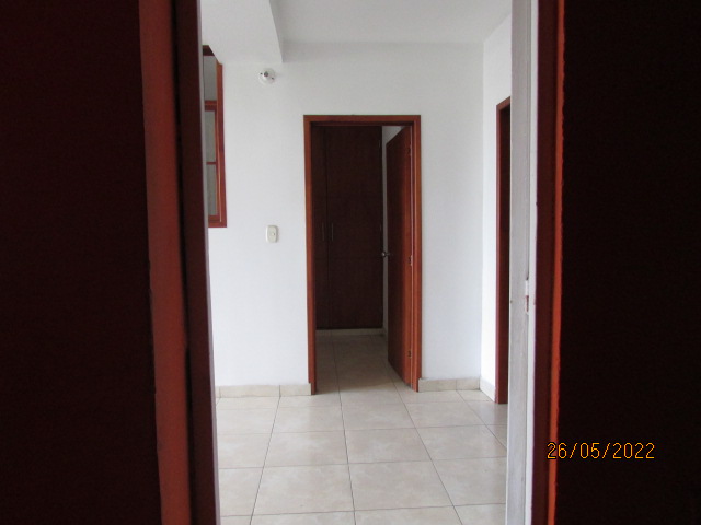 Inmueble Gestión Externa