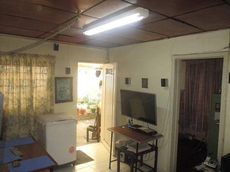Foto de Casa en Venta en Chipre, Manizales - 20 - 279019745