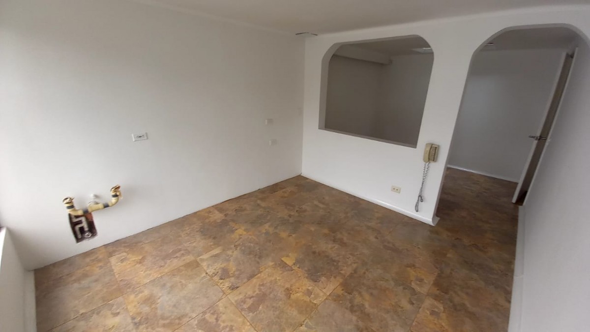 Foto de Consultorio en Arriendo en Belén, Manizales - 18 - 279021127