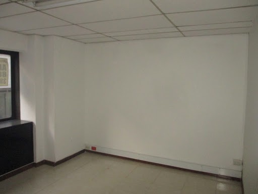 Foto de Local en Venta en Centro, Manizales - 10 - 279022110