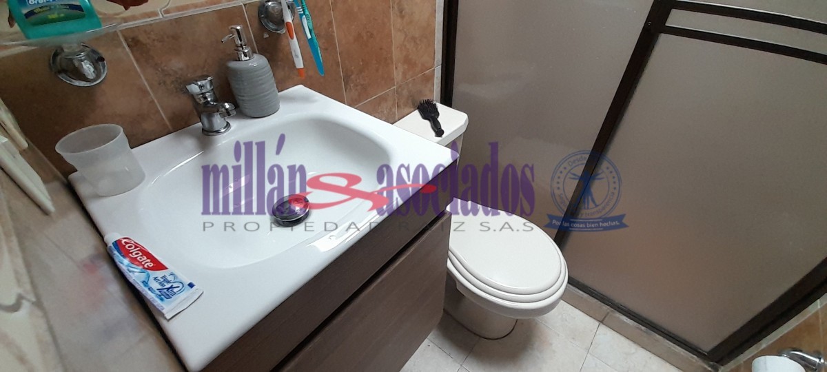 Foto de Casa en Venta en Urapanes, Villamaria - 21 - 51787