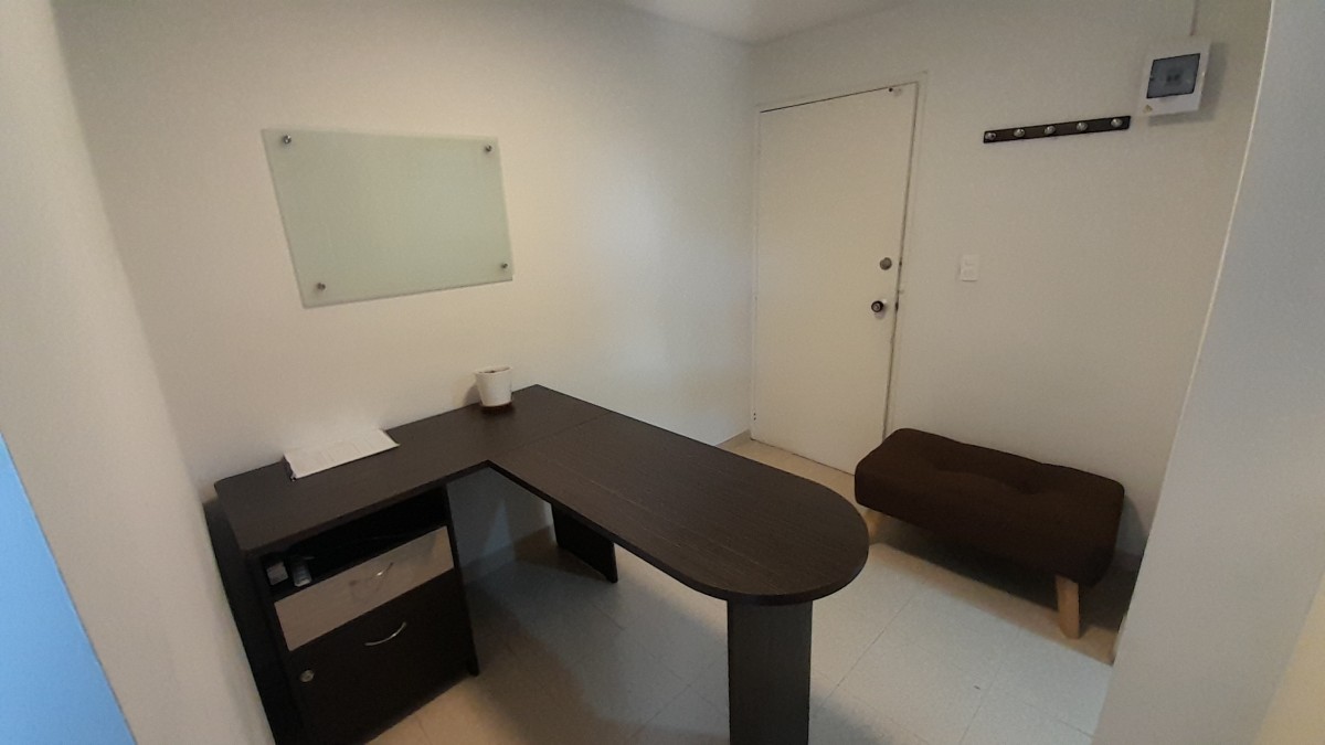 Foto de Consultorio en Venta en Versalles, Manizales - 2 - 27924876