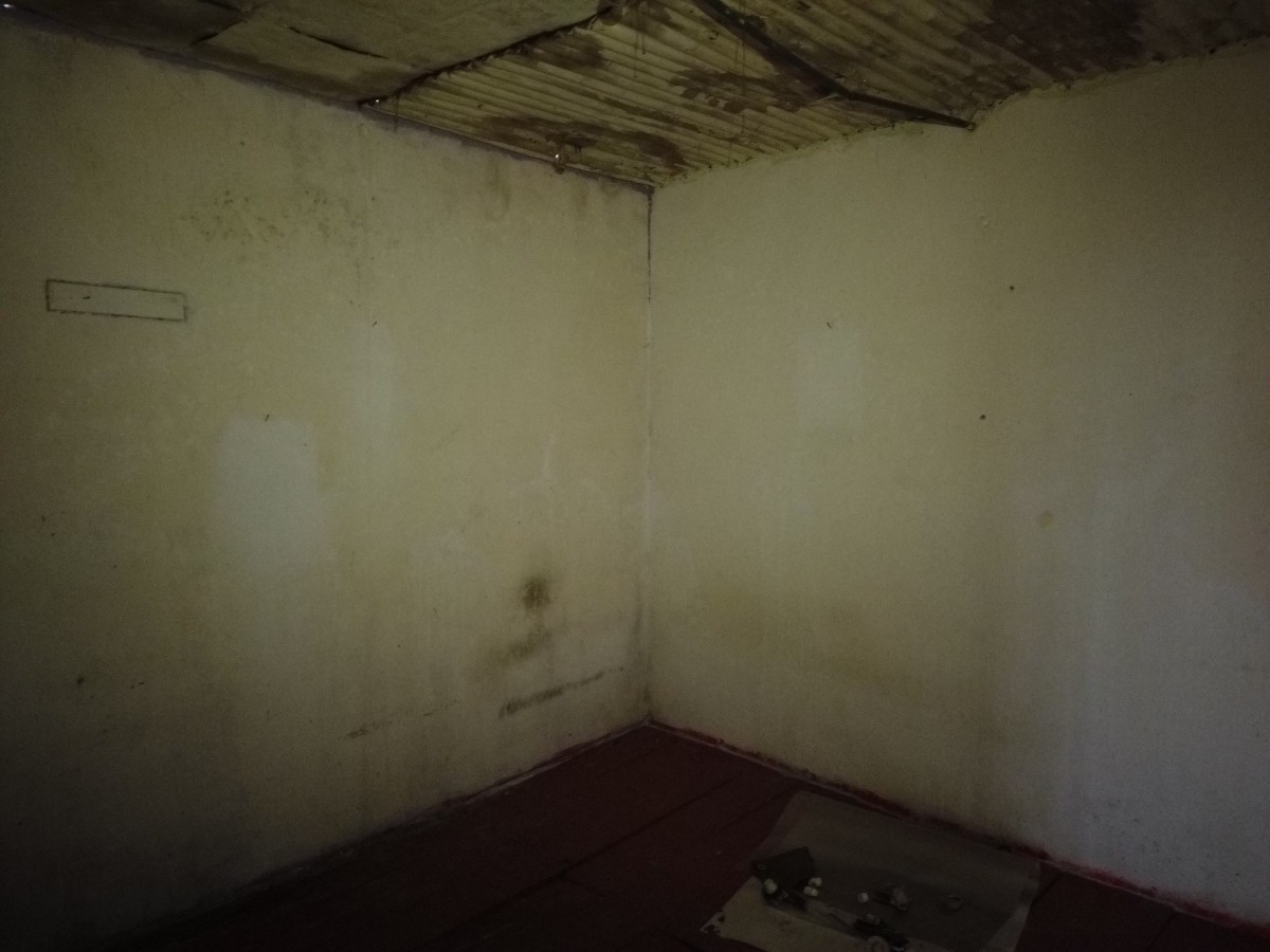 Foto de Lote / terreno en Venta en San jose, Manizales - 10 - 22221
