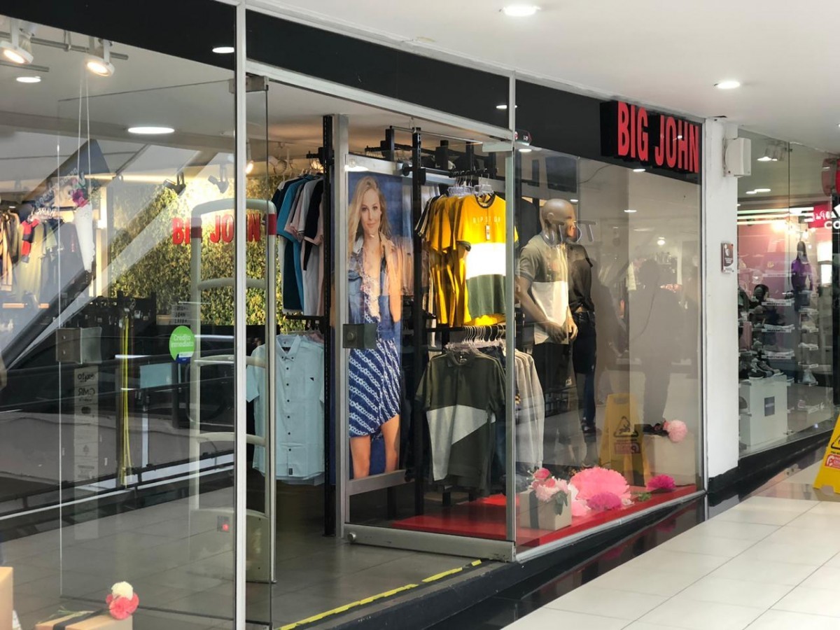 Foto de Local para Venta en Centro, Manizales - 279020942