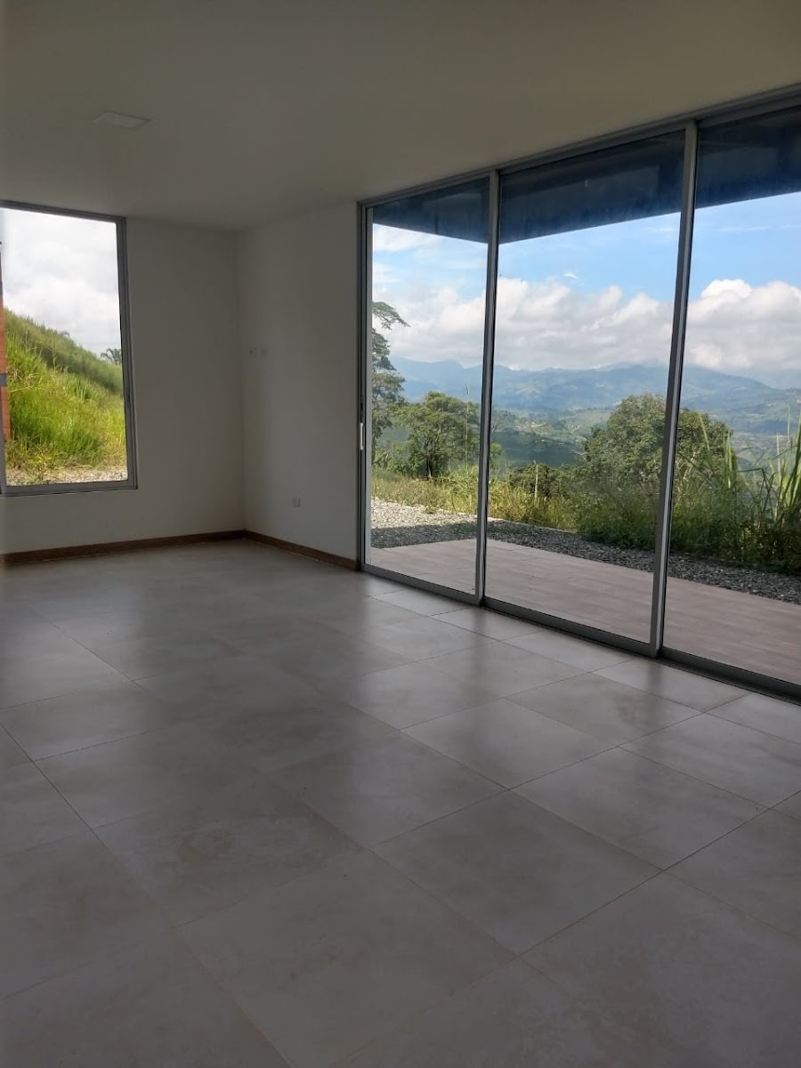 Foto de Finca en Venta en Vereda santagueda, Palestina - 21 - 279023405