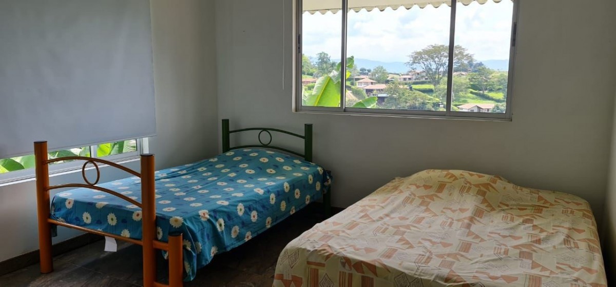 Foto de Casa en Venta en Laureles, Medellin - 3 - 279023556