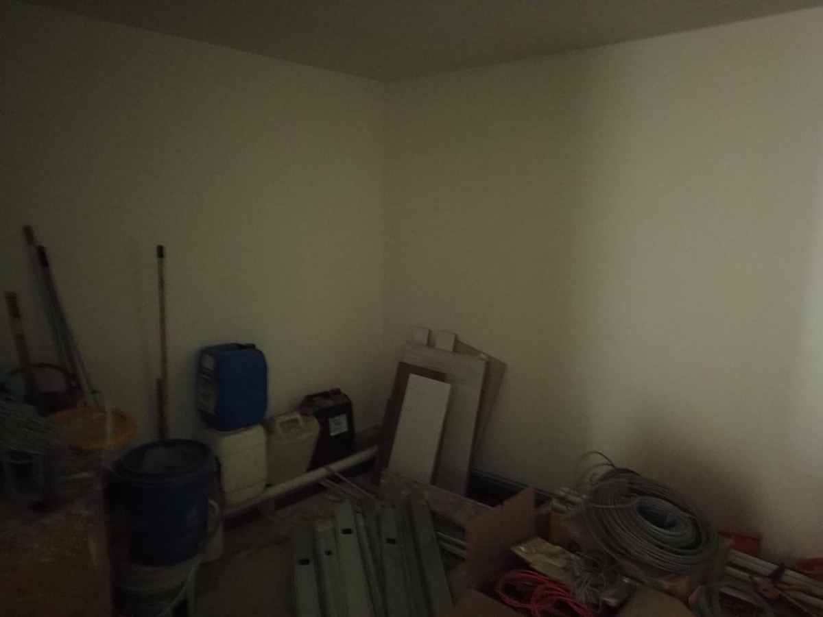 Foto de Local en Venta en Las colinas, Manizales - 6 - 22778