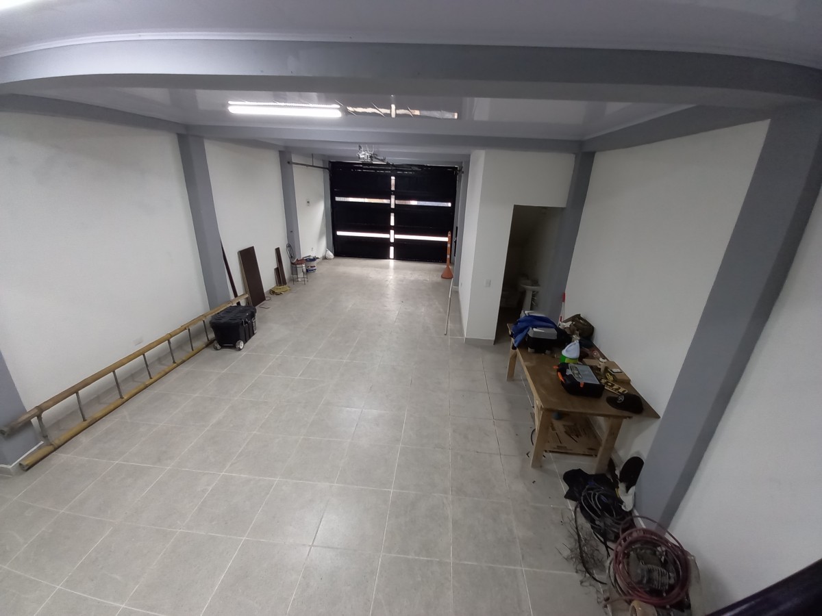 Foto de Bodega en Venta en Villa v, Villamaria - 6 - 279023932