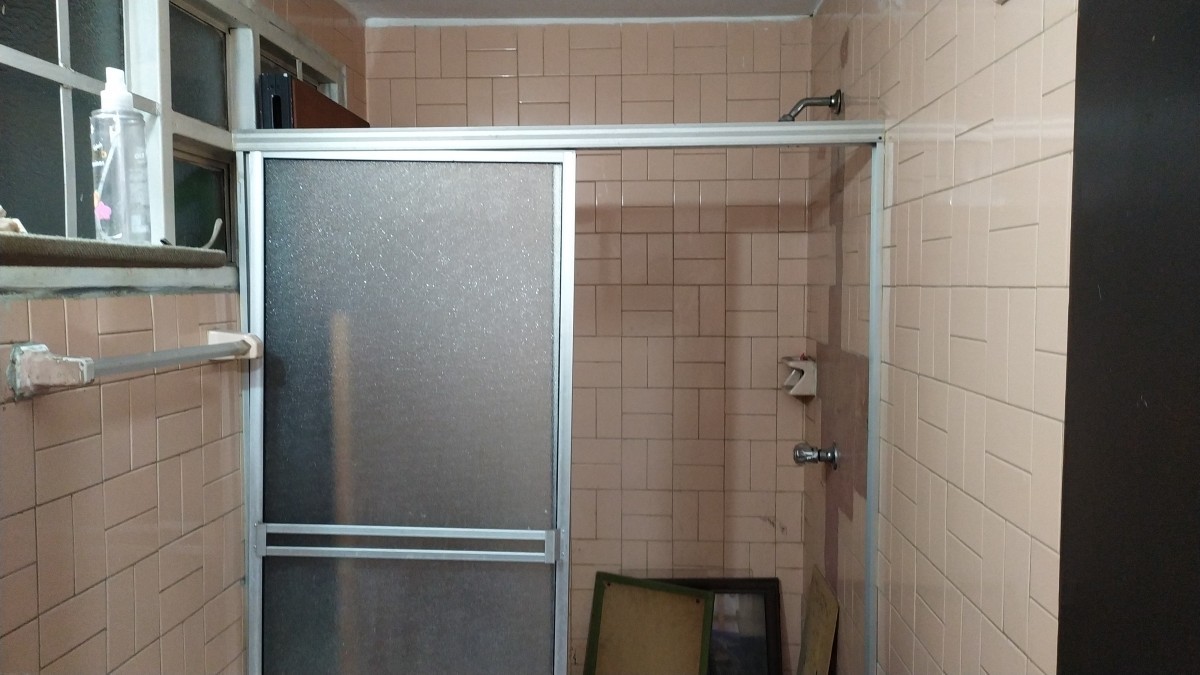 Foto de Local en Venta en Centro, Manizales - 7 - 79024218