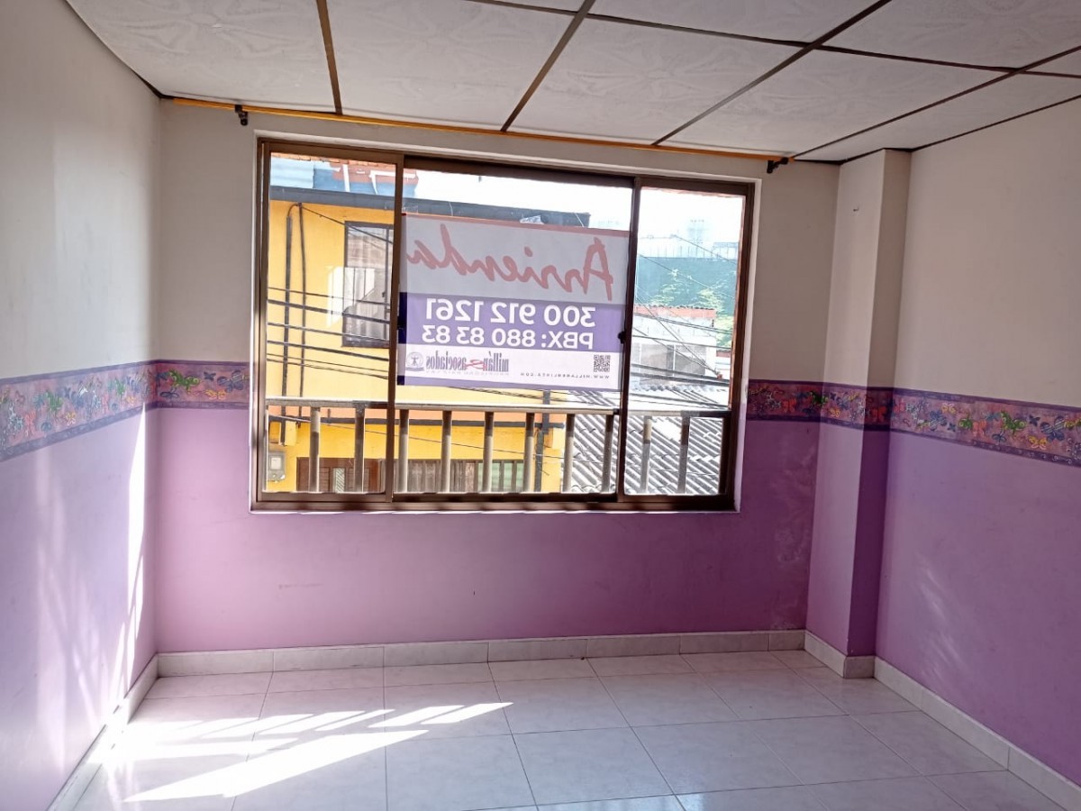Foto de Casa en Arriendo en Estambul, Manizales - 7 - 28870