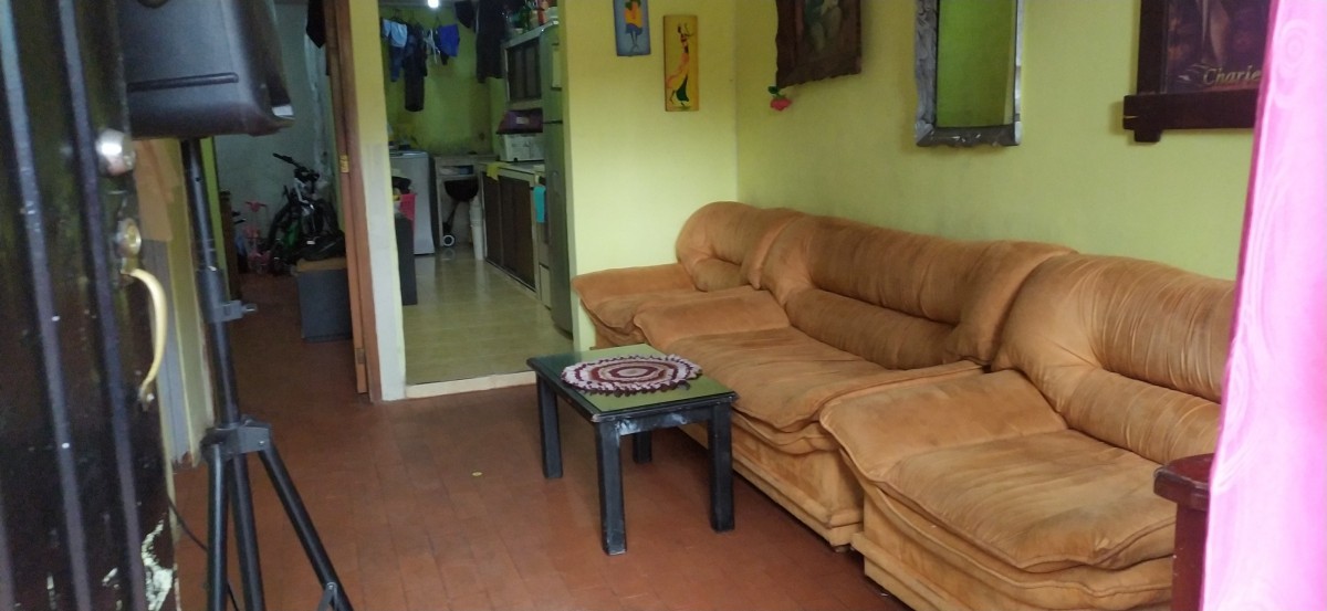 Foto de Casa para Venta en Bosques del norte, Manizales - 79024060