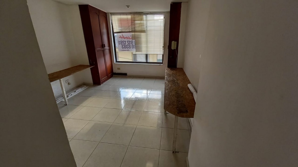 Foto de Oficina en Arriendo en Centro, Manizales - 2 - 21977