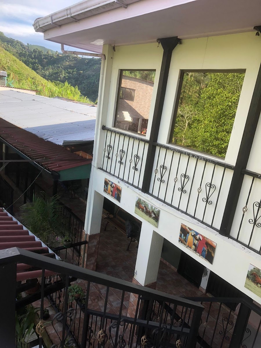 Foto de Finca en Venta en Vereda el higueron, Neira - 7 - 24699
