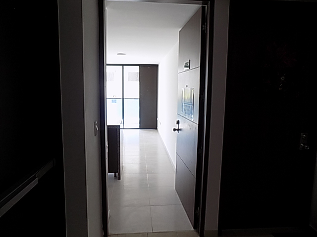 Inmueble Gestión Externa