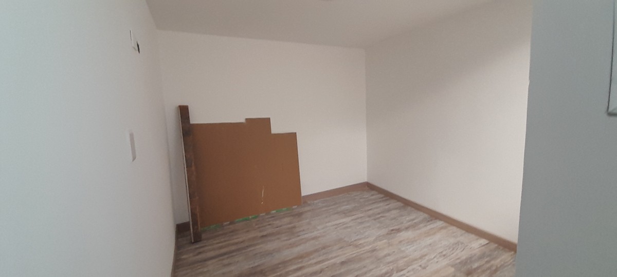 Foto de Casa en Venta en Villa luz, Manizales - 12 - 24933
