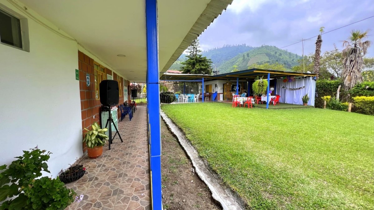 Foto de Finca en Venta en Llanitos, Villamaria - 21 - 51698