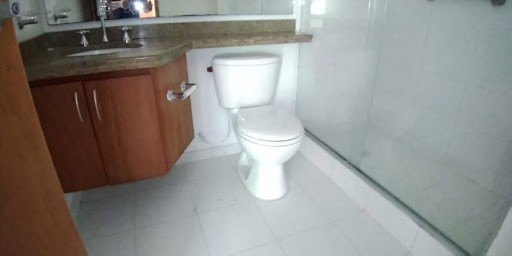 Foto de Apartamento en Venta en Sancancio, Manizales - 19 - 279024776