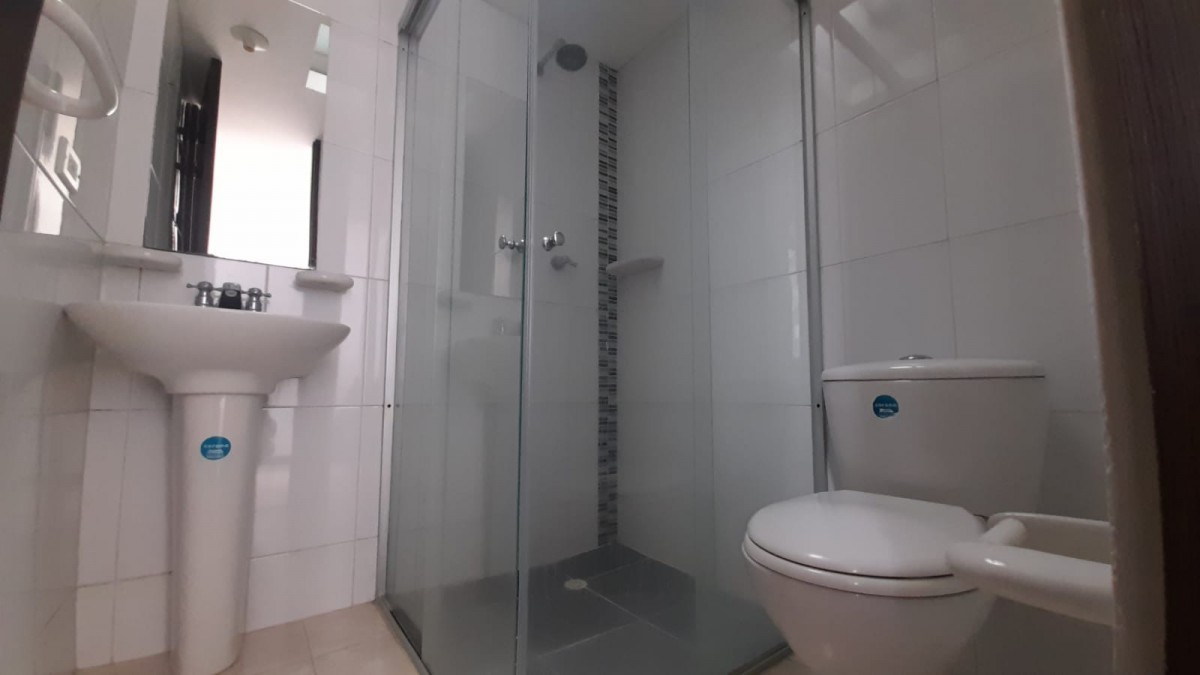 Foto de Apartamento en Arriendo en Chipre, Manizales - 7 - 28504