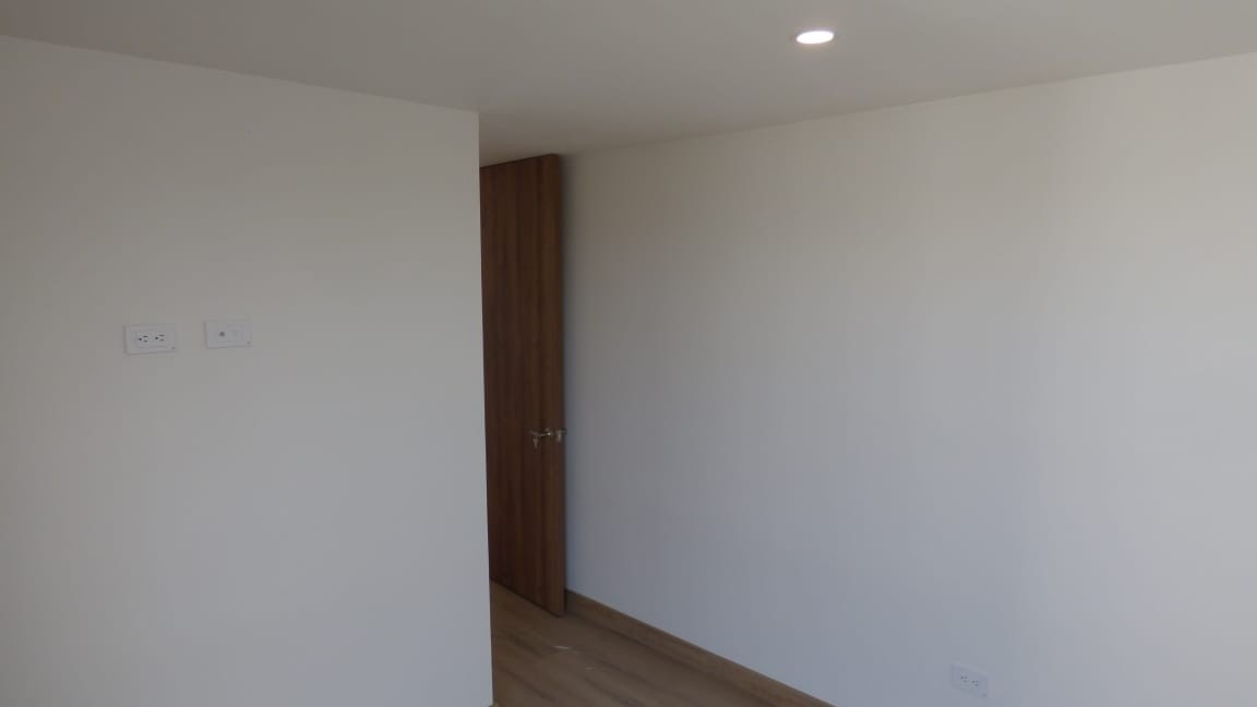 Foto de Apartamento en Venta en Avenida alberto mendoza, Manizales - 6 - 41040