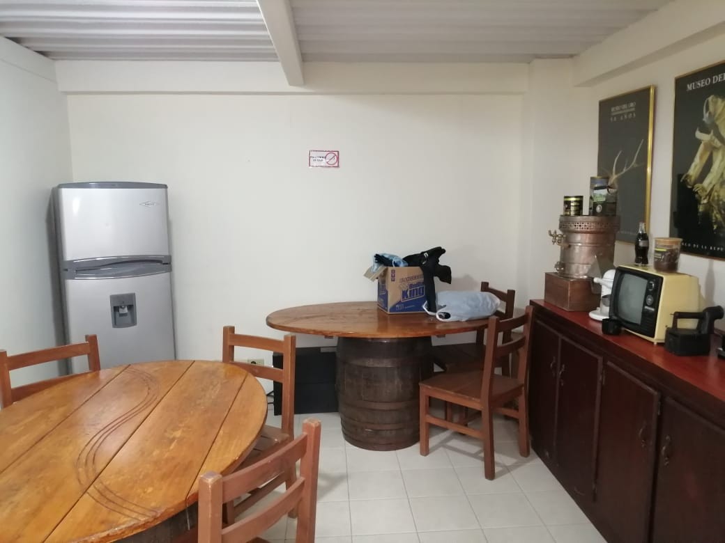 Foto de Bodega en Venta en Panamericana, Manizales - 12 - 72001