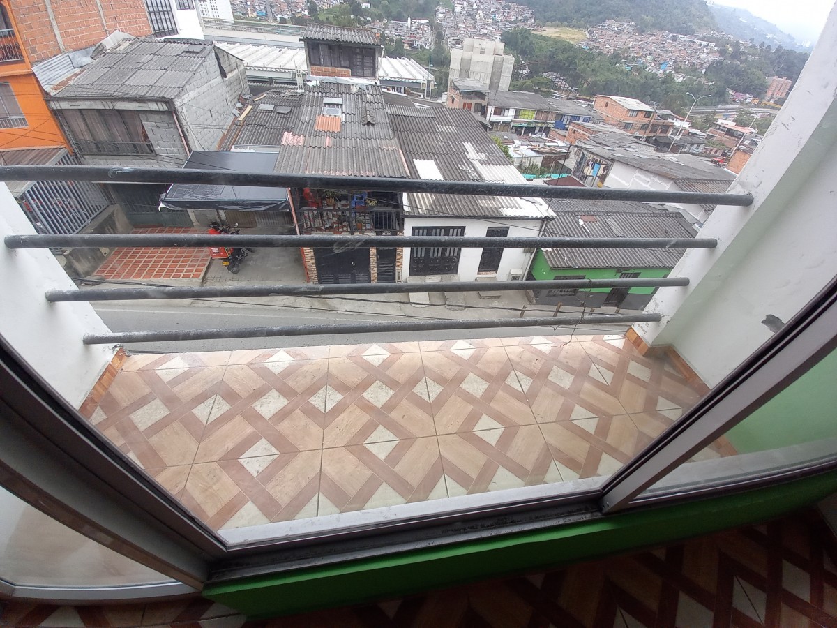 Foto de Apartamento en Venta en VillamarÍa, Villamaria - 13 - 279023931