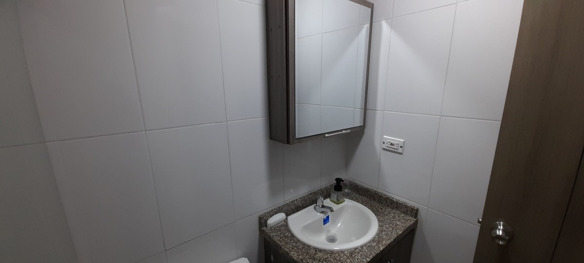 Foto de Apartamento en Venta en Los agustinos, Manizales - 20 - 79024687