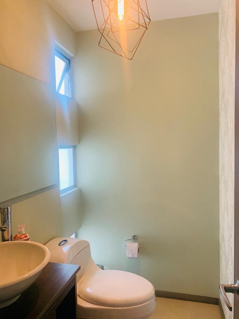 Foto de Casa en Venta en La florida, Manizales - 8 - 279023017