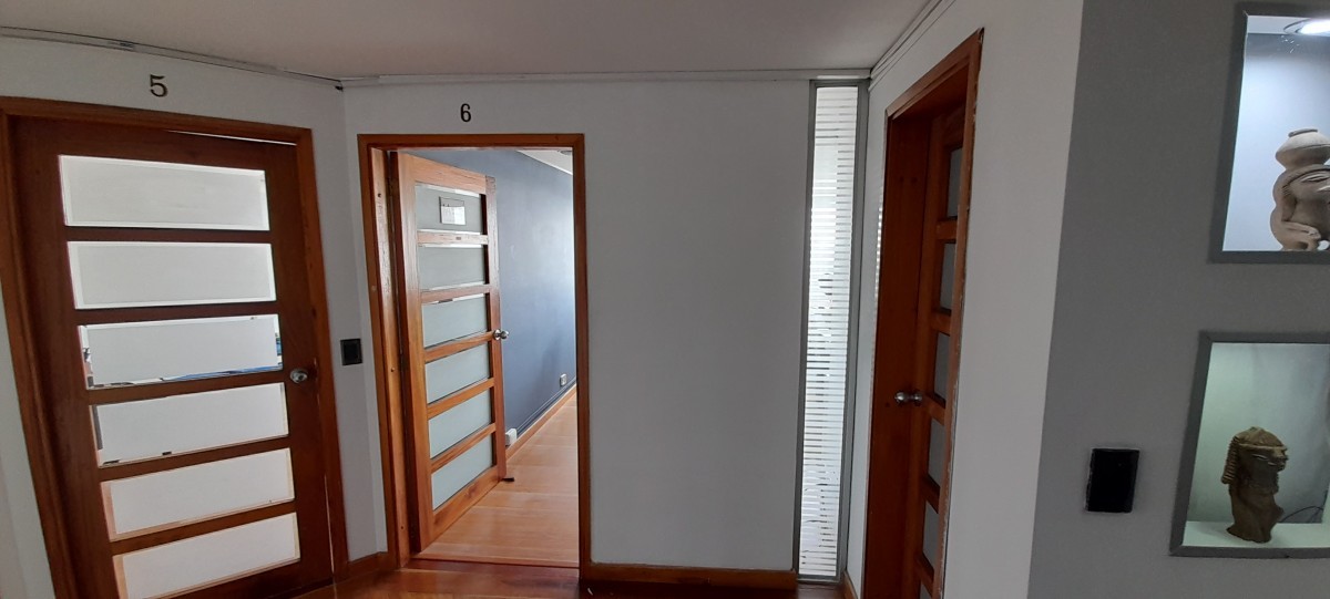 Foto de Oficina en Venta en Centro, Manizales - 13 - 79024676
