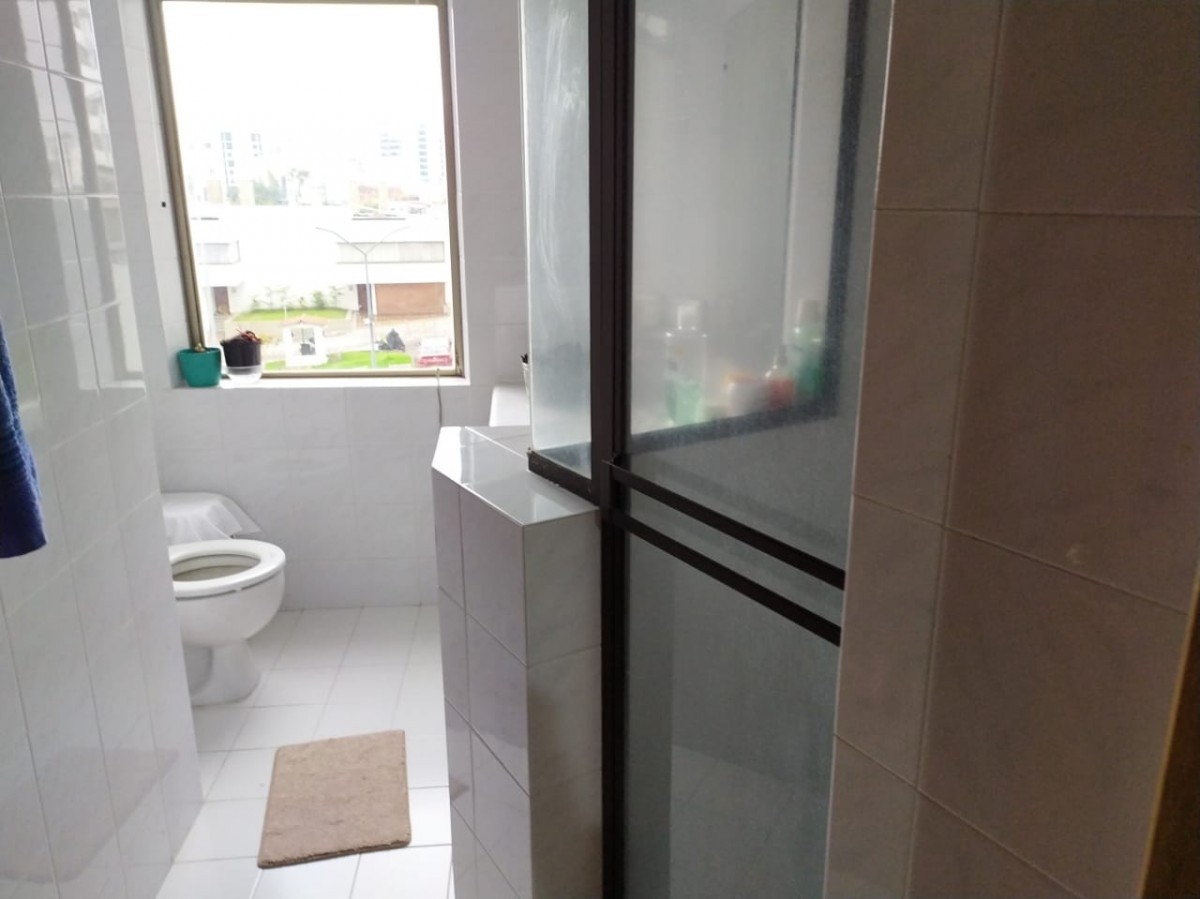 Foto de Apartamento en Venta en Laureles, Manizales - 25 - 29250