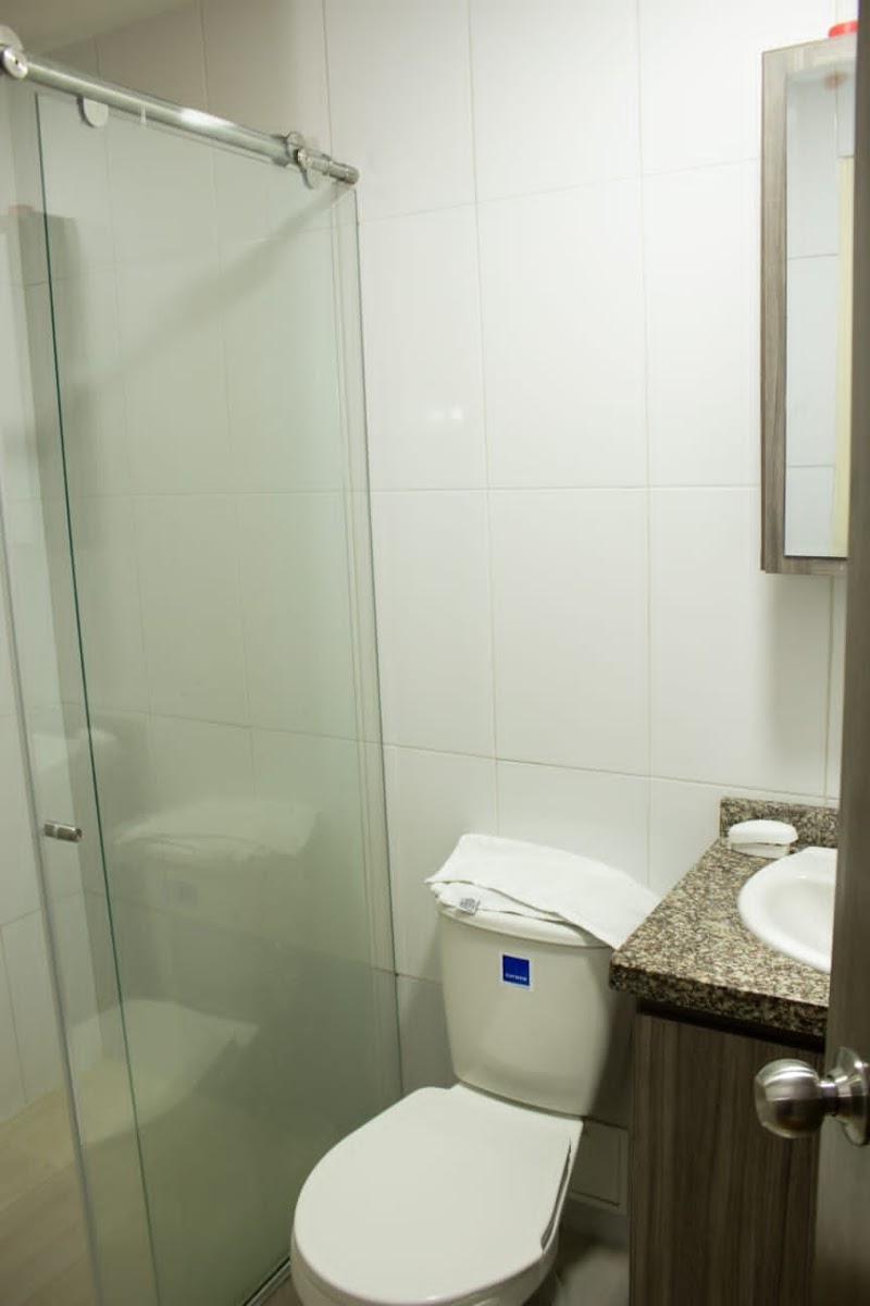 Foto de Apartamento en Venta en Los agustinos, Manizales - 25 - 79024687