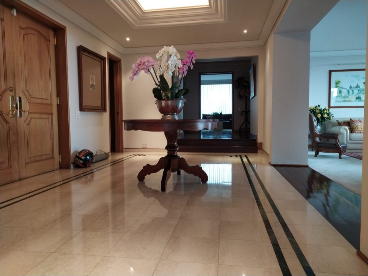 Foto de Apartamento en Venta en Laureles, Manizales - 13 - 29250