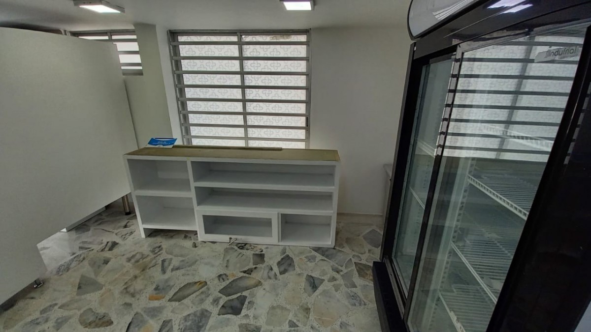 Foto de Local en Arriendo en Palermo, Manizales - 14 - 27920924