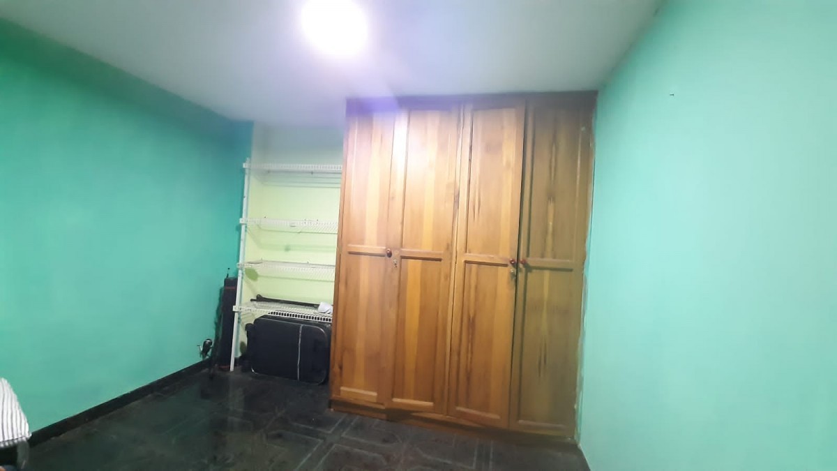 Foto de Casa en Venta en Chipre, Manizales - 8 - 24711