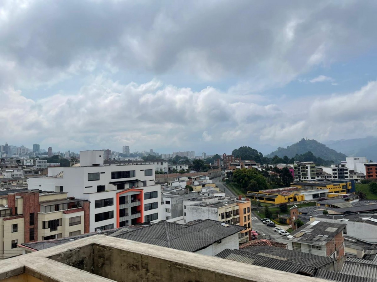 Foto de Apartamento en Venta en Versalles, Manizales - 8 - 279022311