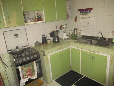 Foto de Casa en Venta en Chipre, Manizales - 4 - 279019745