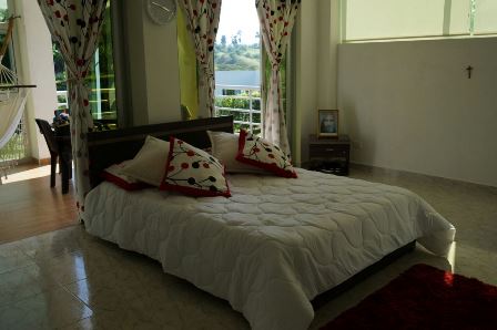 Foto de Finca en Venta en Vereda la trinidad, Manizales - 19 - 16783