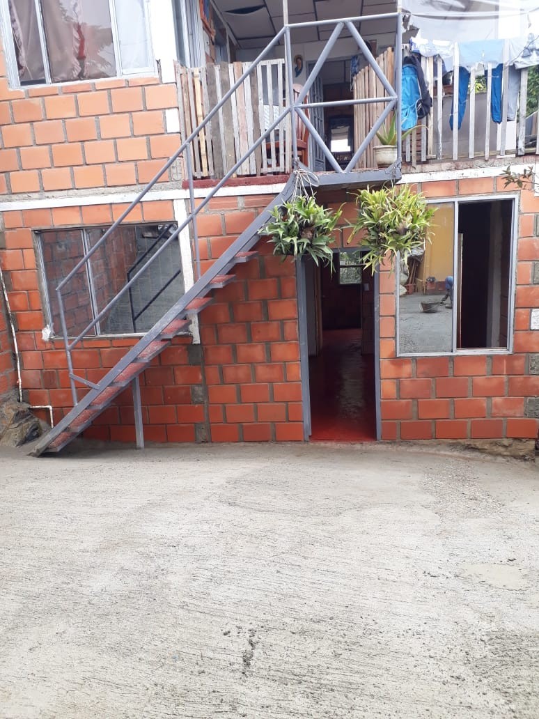 Foto de Finca en Venta en Estambul, Manizales - 1 - 279024289