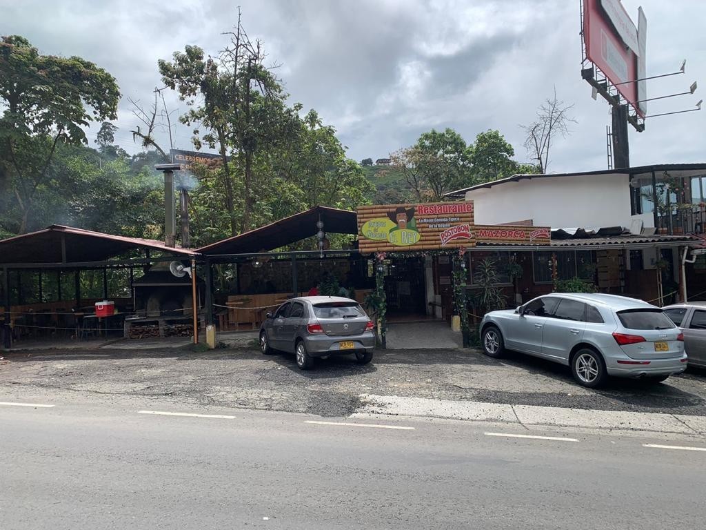 Foto de Local en Venta en Autopista del café, Manizales - 6 - 79024263