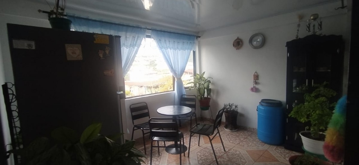 Foto de Apartamento en Venta en VillamarÍa, Villamaria - 20 - 279022865