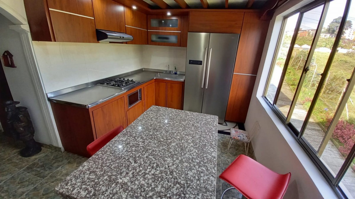 Foto de Casa en Venta en VillamarÍa, Villamaria - 27 - 279023713