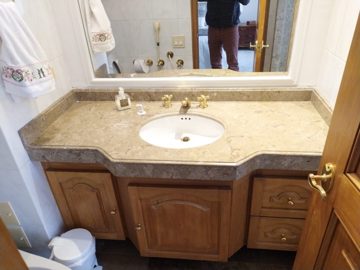 Foto de Apartamento en Venta en Laureles, Manizales - 3 - 29250