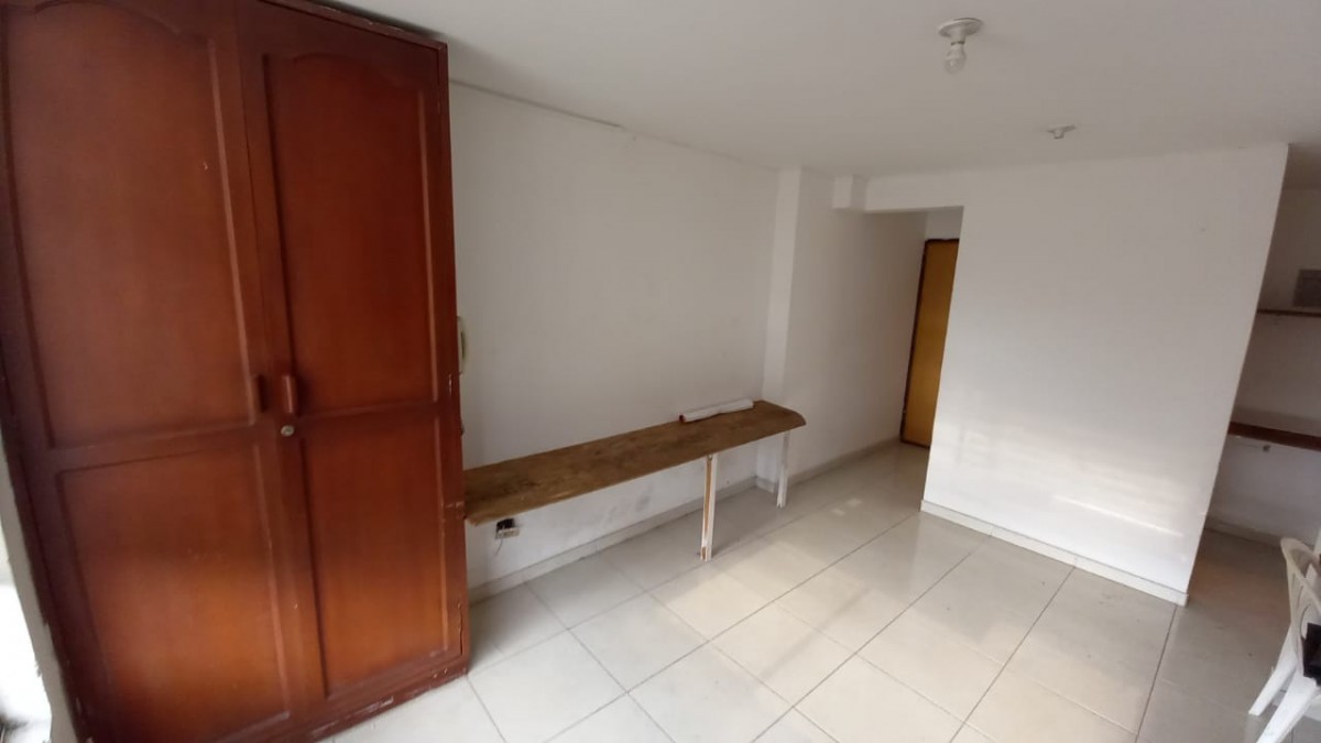 Foto de Oficina en Arriendo en Centro, Manizales - 10 - 21977